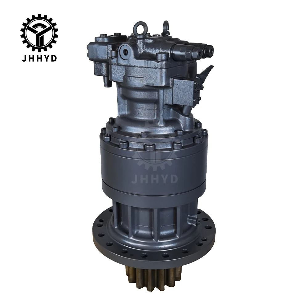 パーツ 84EVO Volvo Penta 3582635, MS25A 2.74 Reversing Gear Kit | eBay