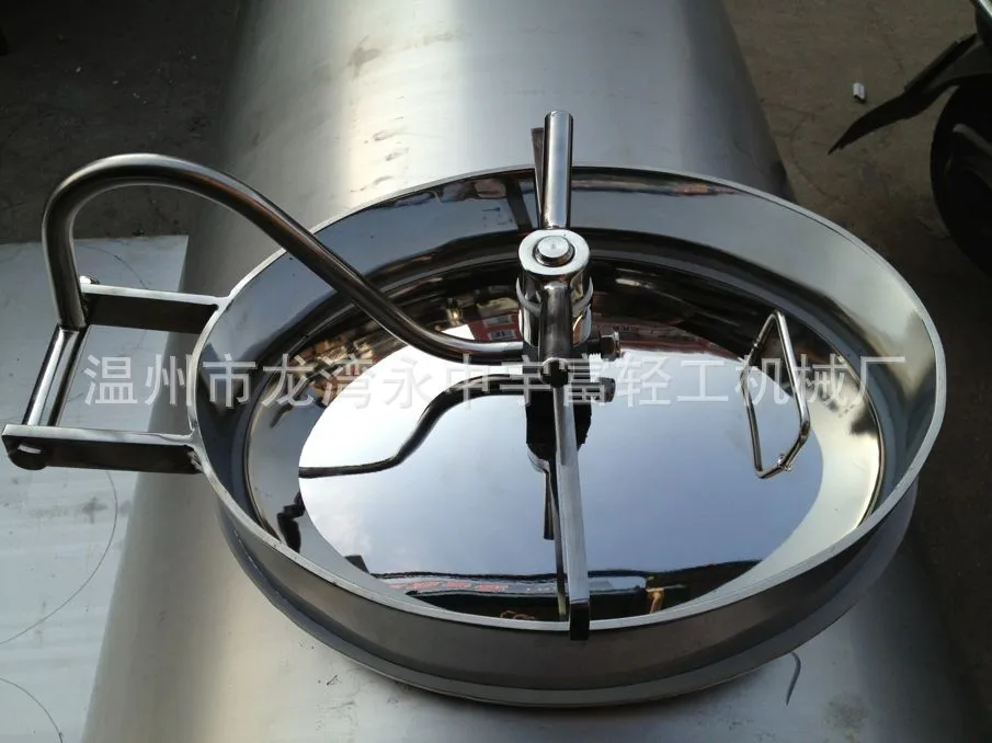 150 галлон, ферментер для пива, 600 литр, ферментеры из нержавеющей стали для пивоварни