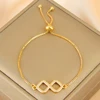 Gold 7