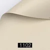 1102