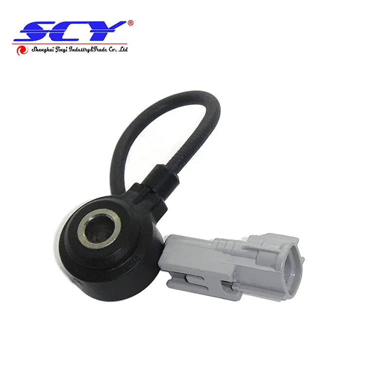 Sensor 18640-78K00 – Replacement For Suzuki Grand Vitara 2009-2013, Direct Fit OE Part