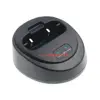 Adaptador de base de carga