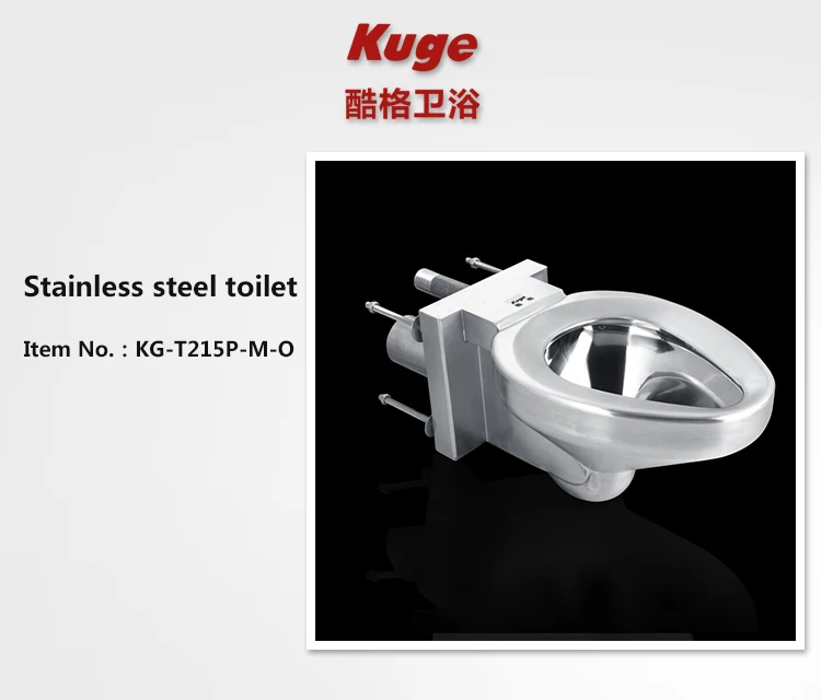 KG-T215P-M-O_01