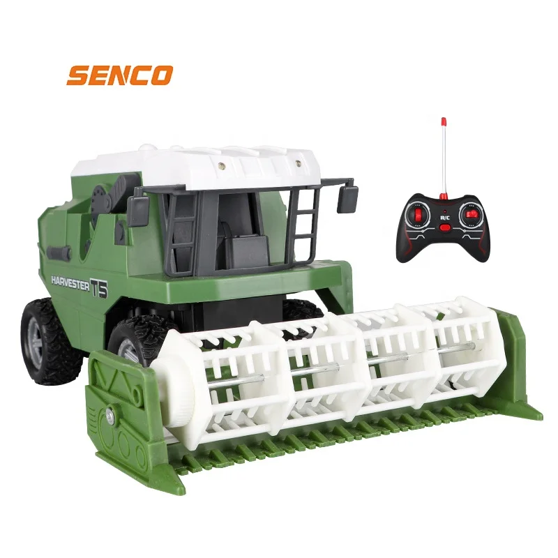 Shipenophy Camion télécommandé Véhicules de construction télécommandés Shipenophy Camion télécommandé Véhicules de construction télécommandés
