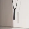 argento K