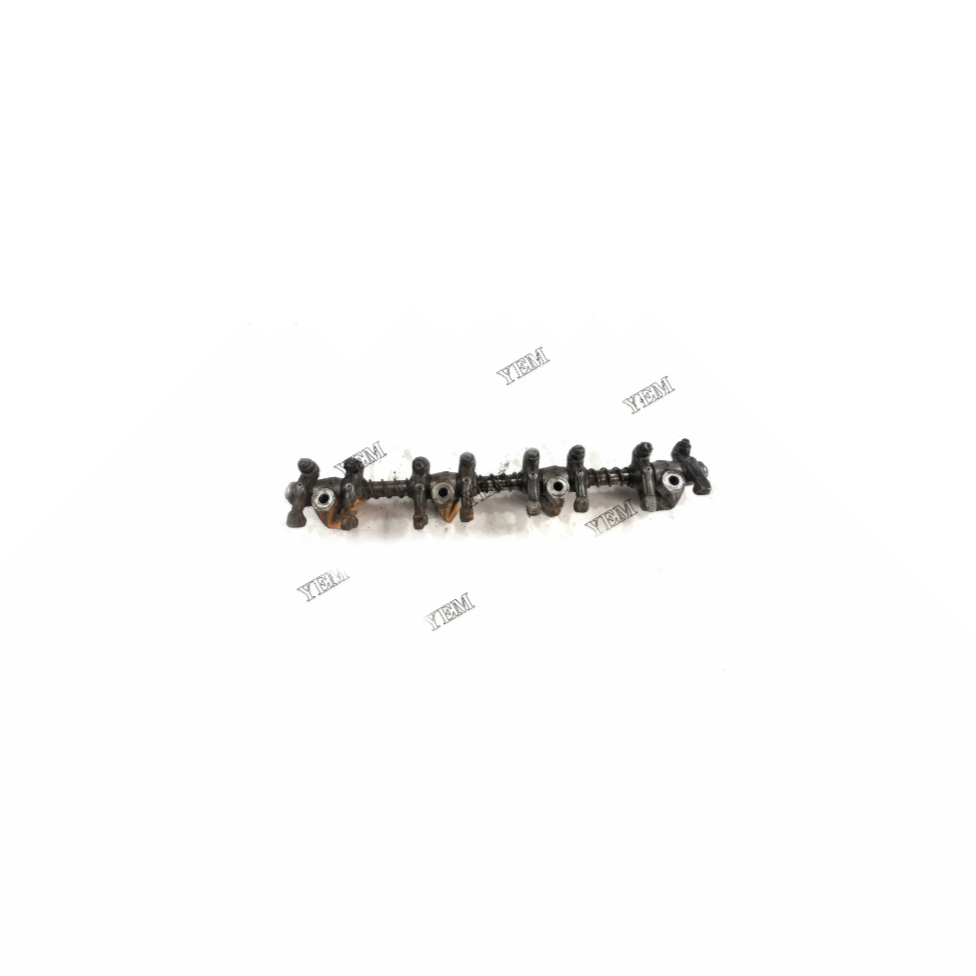 V1205 1 PCS Rocker Arm Assy for Kubota Heavy Duty Engine Parts