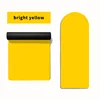 Amarillo brillante