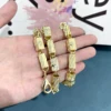 Oro 3