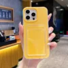 Giallo