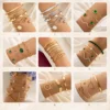 Round Brilliant Cut 1 to 9