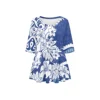 FH5441-blue