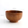 14*8cm