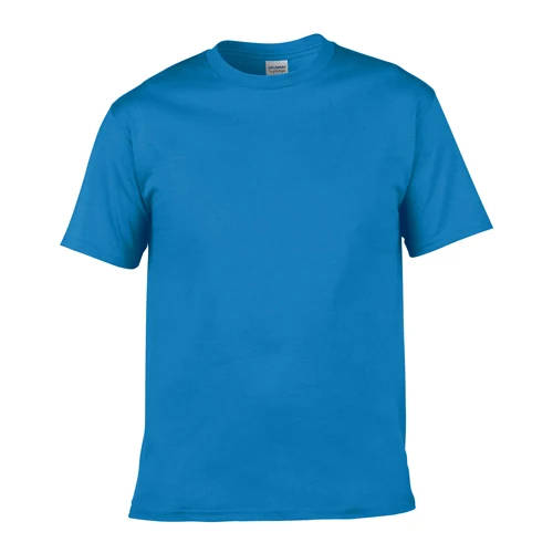 Wholesale Custom Polyester Sublimation t Shirts for Marathon