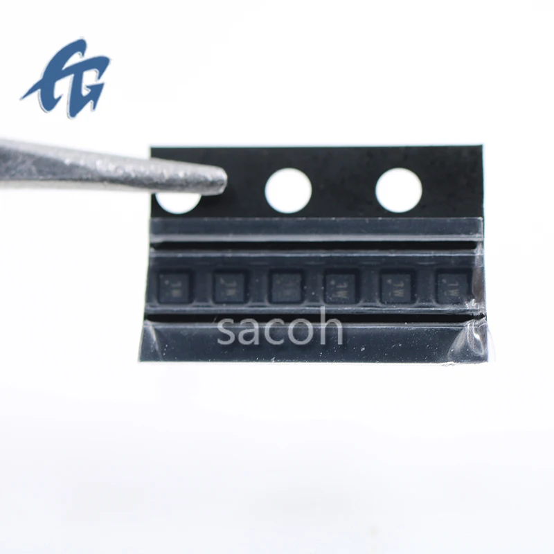 SACOH UM1560DB-18 High Quality Original Electronic Components Suppliers UM1560DB-18