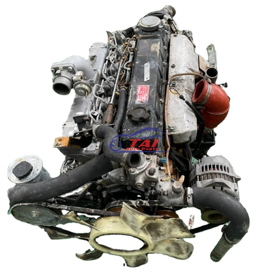 4.2 l patrol engine for sale