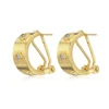 Gold-DY110369-S-G-BC