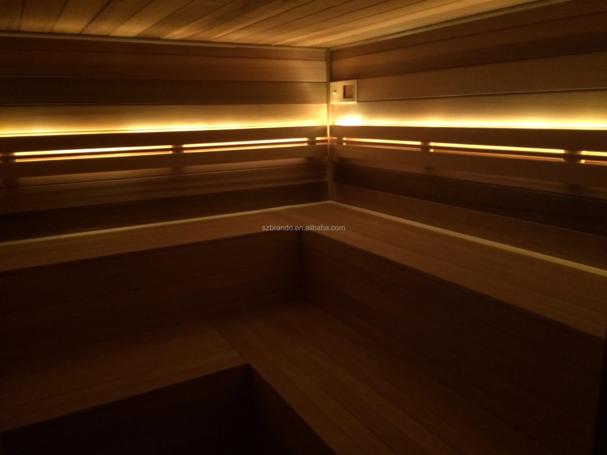 sauna room strip.jpg