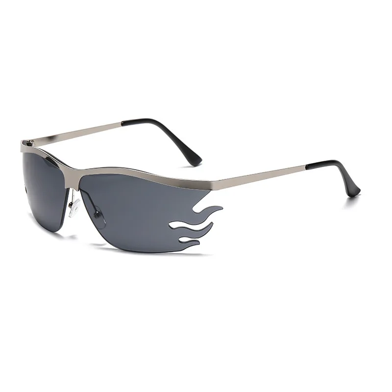 Shop Our 2024 Sunglasses Collection - Fashion & Protection display picture 2