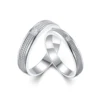 18K Yellow Gold
