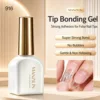 916 nail clipper adhesive [EU standard]