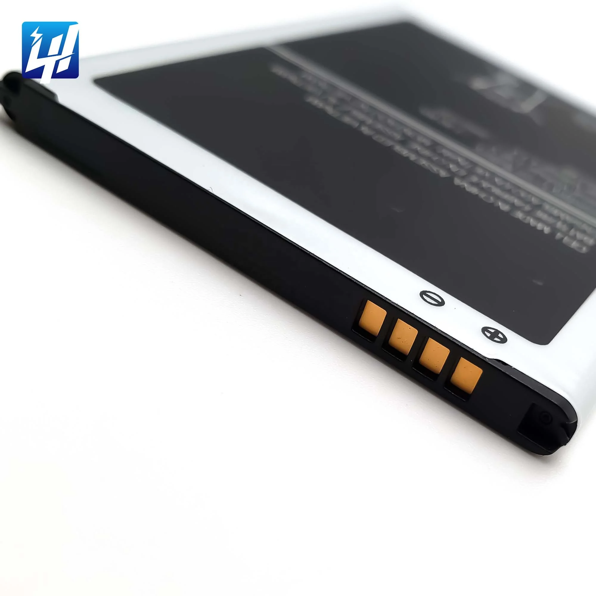 GB/T 18287-2013 Mobile Phone Battery 2050mah for Samsung
