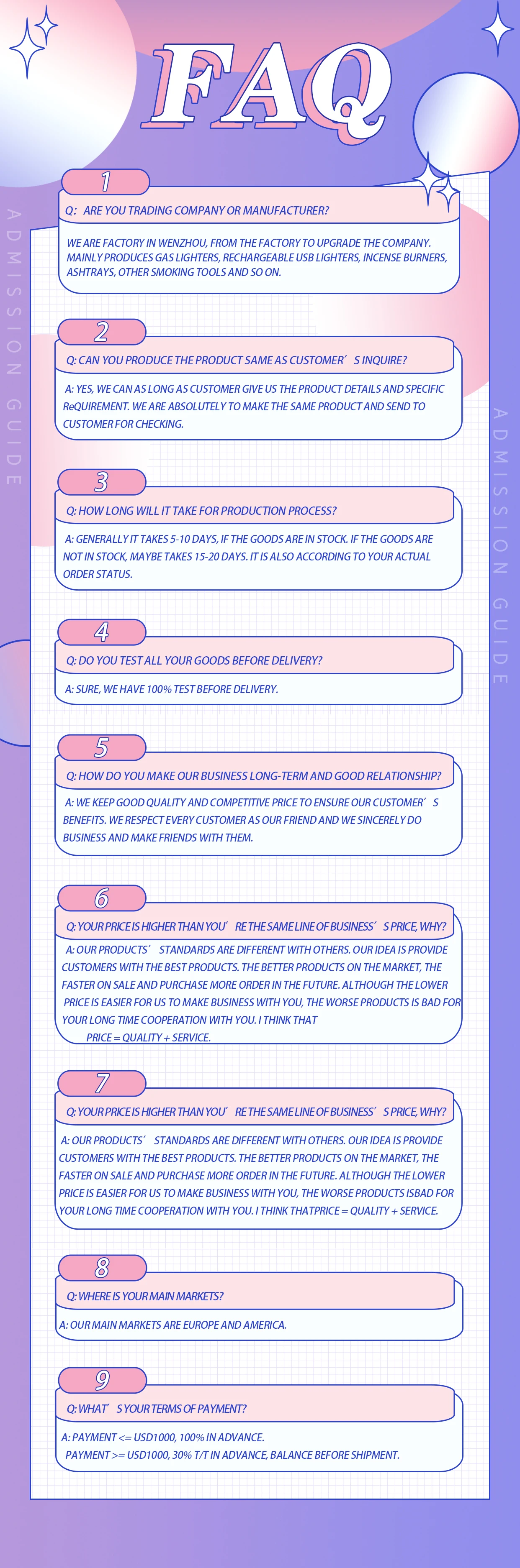 9. FAQ.jpg