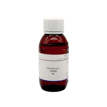 ABT-263 CAS 923564-51-6 biologic reagent