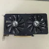 RX 6500XT