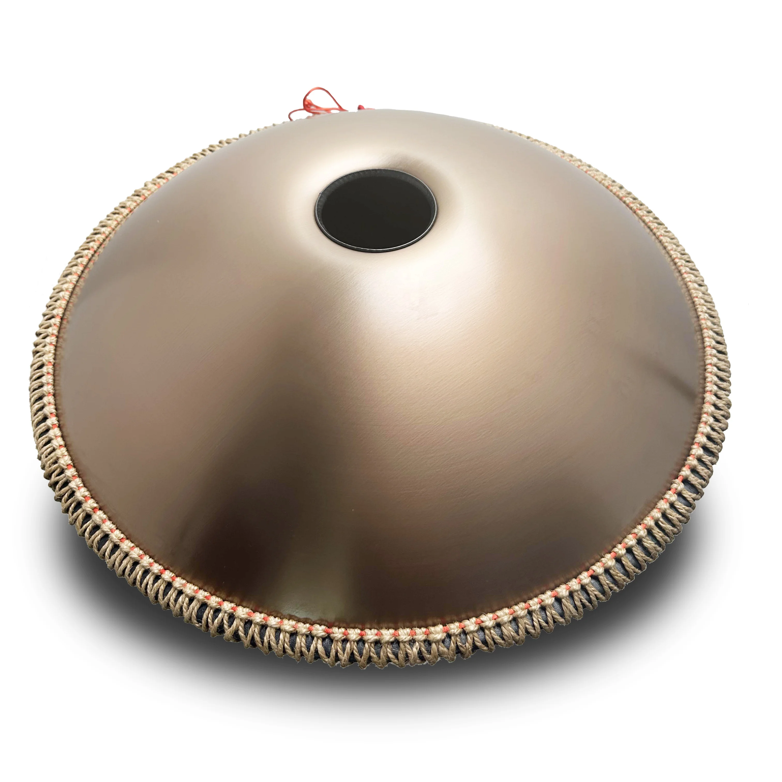 22inch Steel Handpan Drum 12 Notes / 10 Notes /9 Notes Handpan ...