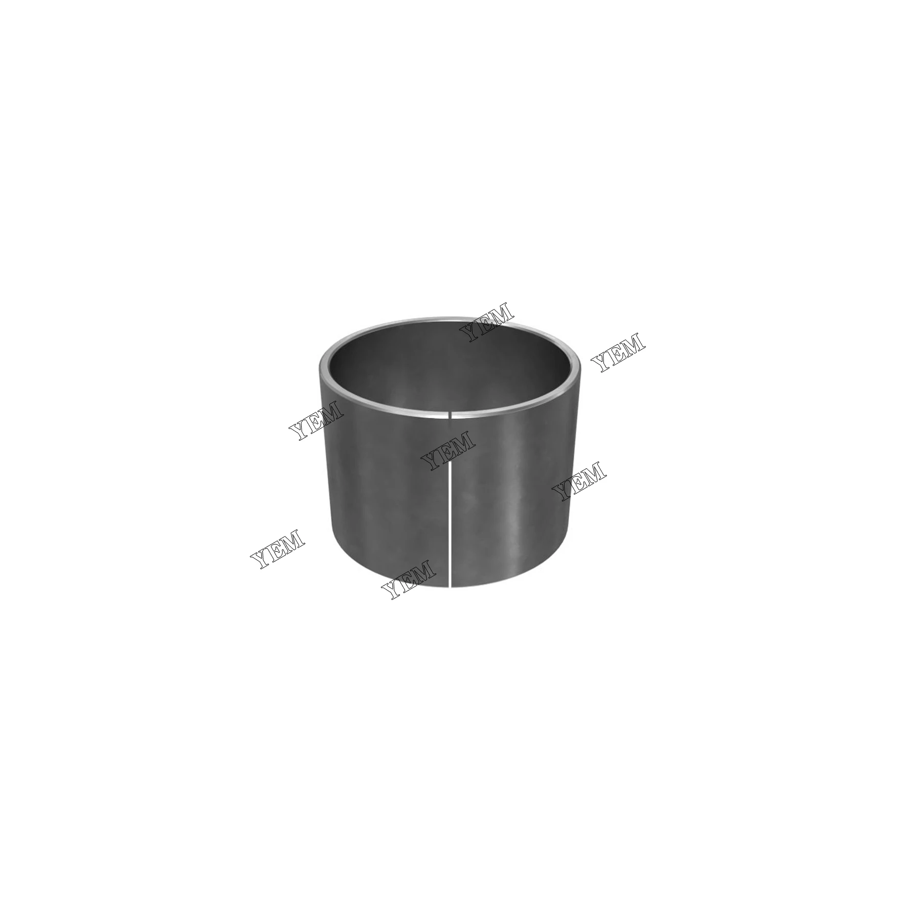 Excavator Parts Sleeve Bearing (Bushing) 4P-5438 for Cat Engine Repair Kit Engine Rebuild Kit