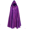 C48 purple