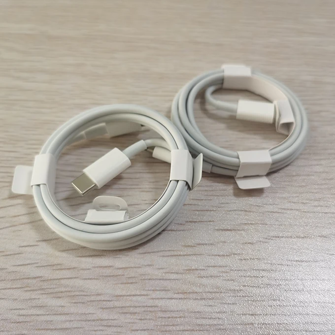 
Зарядное устройство сетевое с разъемом типа c, 20 Вт, для iPhone 12 Pro Max 11 7 8 