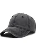 Vintage dark gray