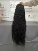 deep curly