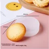 galleta 5