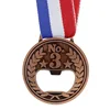 Bronce