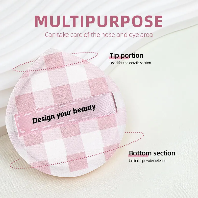 H5a8b8b2c20cd4cfa861cb332e4228bbaf