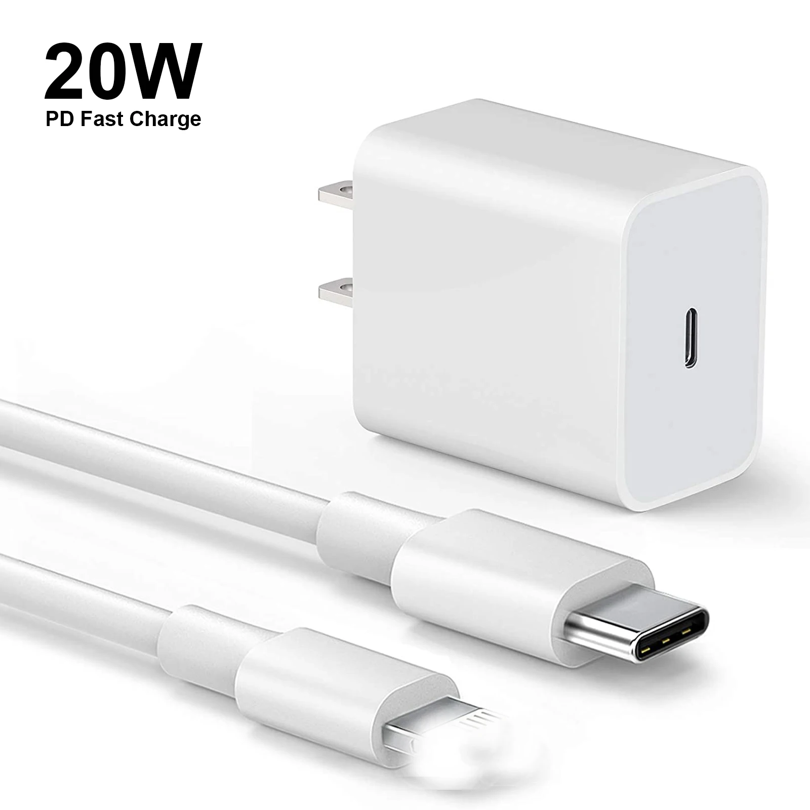 Оригинальный type c. Apple 20w USB-C Power. USB C Charger 20w Apple. Iphone USB C 20w Charger. Apple USB-C 20w Power Adapter.