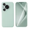 Mint Mambo Green