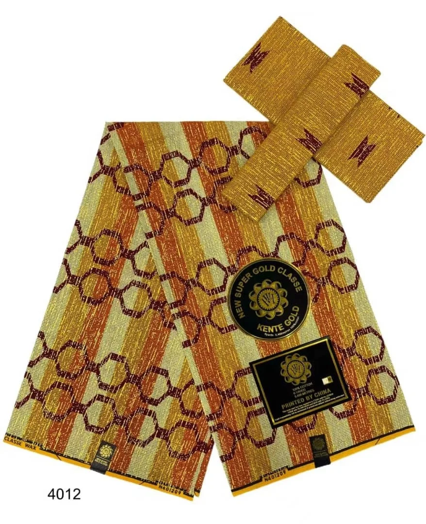 【GOLD WAX まとめて】 楽天市場】ゴールドワックス GOLD WAX 3本組 / さっと塗るだけ