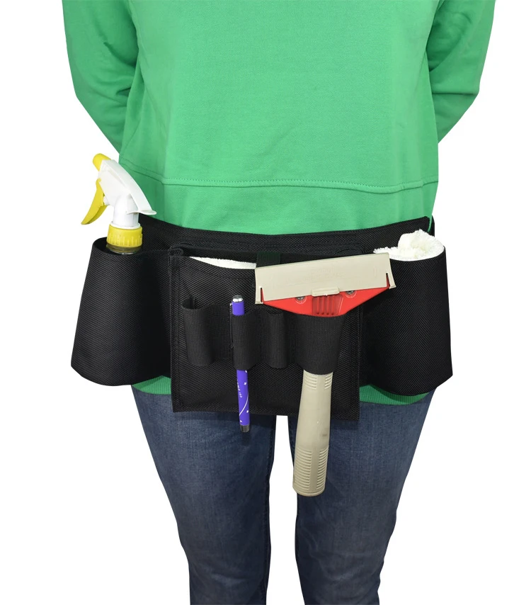 tool belts for small waists