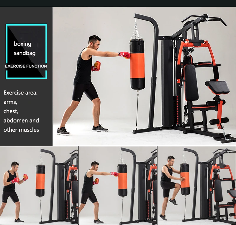 Bodybuilding Home Workout Frame Bodybuilding Home Fitness Store