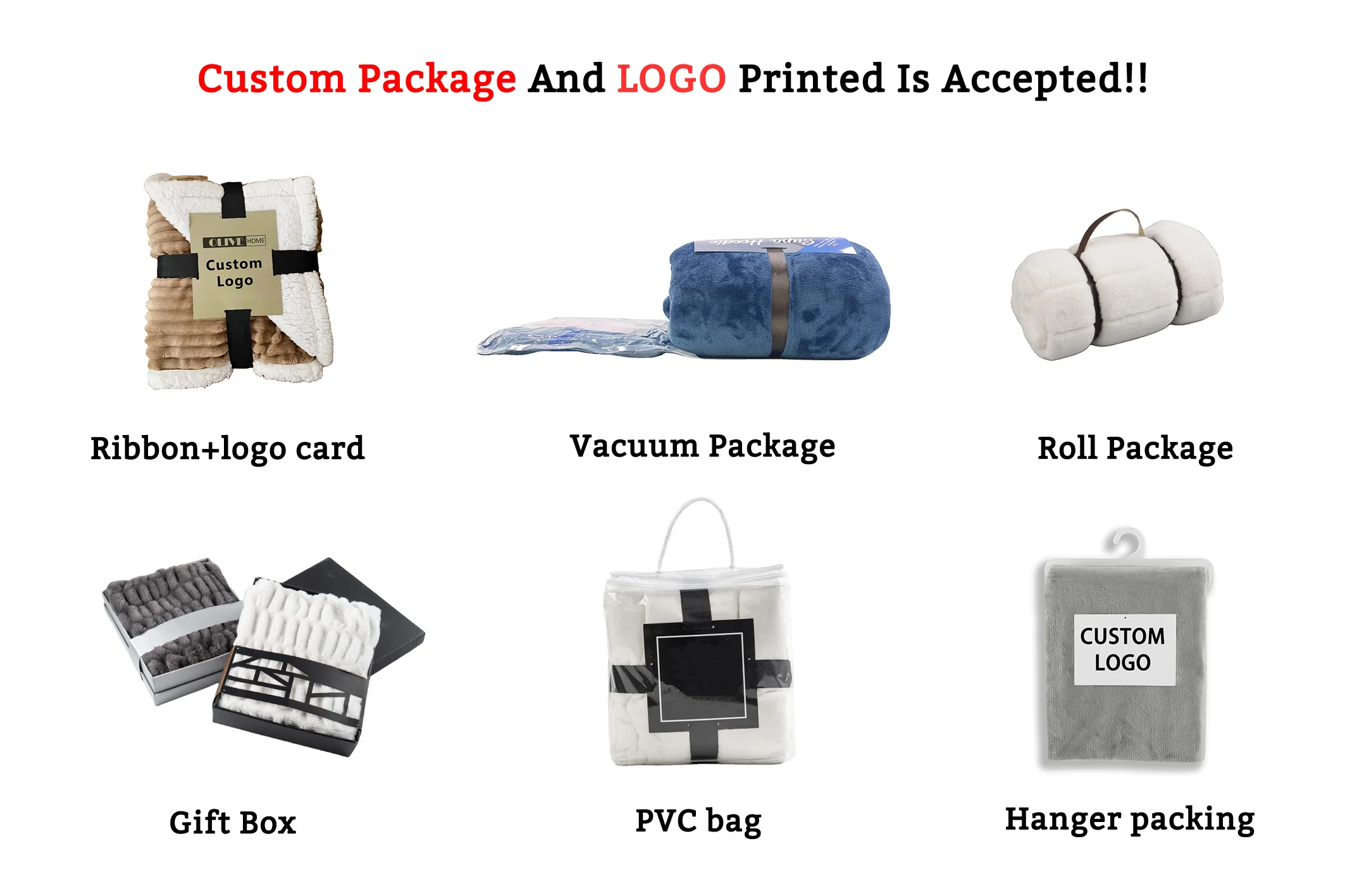 Luxury White Double Sides Warm Thick Ruched Minky Fabric Manufacturer