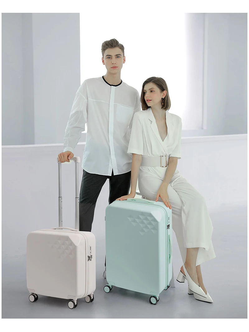 Buy Luggage Suitcases,Bags Luggage Set 