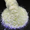 opal white-RC51