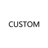 Personalizado