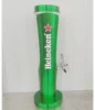 Brushed green A28