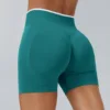 Cyan Green