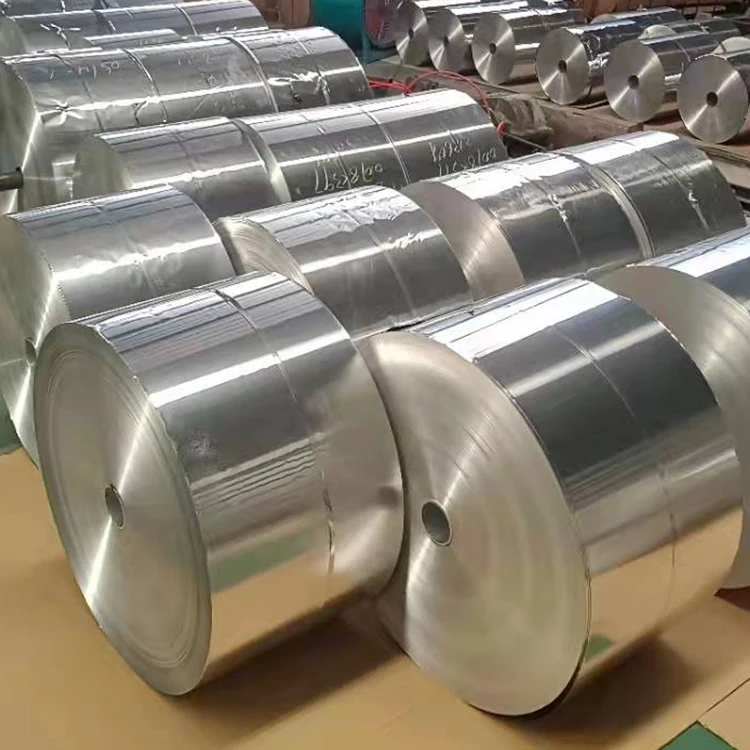 L ロルカナ　ホイル　340枚　まとめ売り　foil L ロルカナ ホイル 340枚 まとめ売り foil 2025年最新】ロルカナ