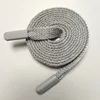 7#light heather grey